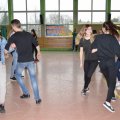 amerykanie w zszio_14